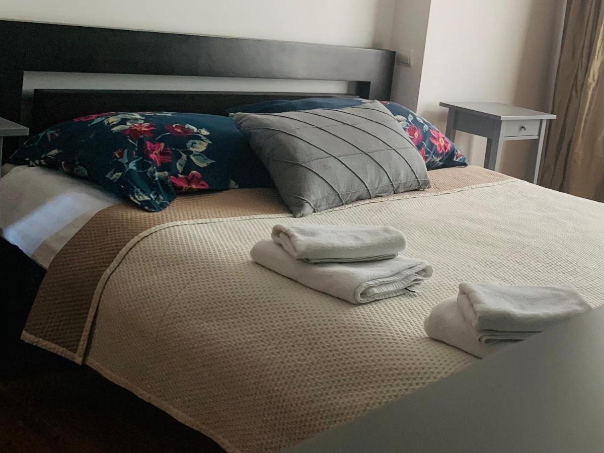 Apartament Prestige - Zbicza 2E Lägenhet Olsztyn  Exteriör bild